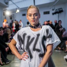 Emma Drobná 