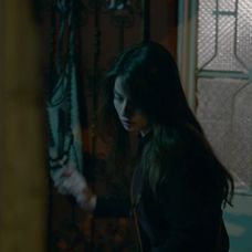 Meryem