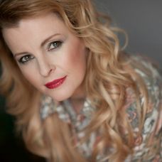 Iveta Bartošová