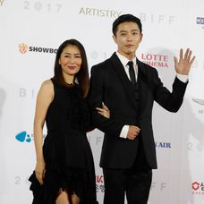 Zomrela herečka Miho Nakayama