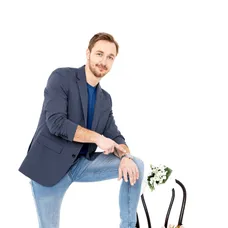 Michal