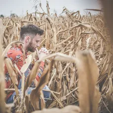 Matej Koreň
