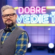Samo Trnka