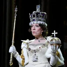 Inna Čurikovová