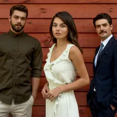 Meryem