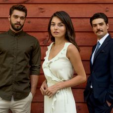 Meryem