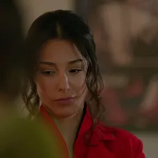 Meryem