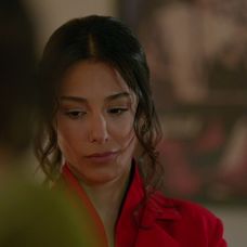 Meryem