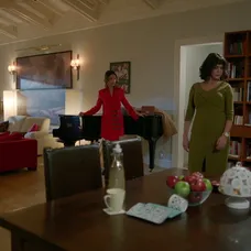 Meryem