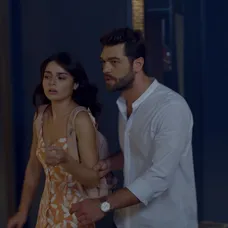 Meryem