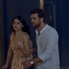 Meryem