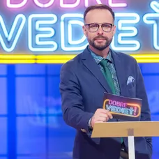 Rasťo Sokol