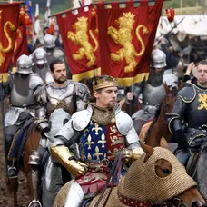 Tudorovci