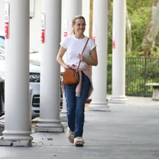 Reese Witherspoon sa definitívne rozviedla
