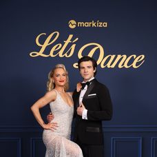 TOP momenty z 2. kola Let's Dance: Prvá rozlúčka bolela