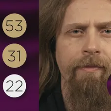 Vašek pred premenou