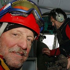 Peter Šperka