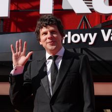 60. ročník Medzinárodného filmového festivalu Karlovy Vary