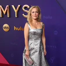 moda EMMY