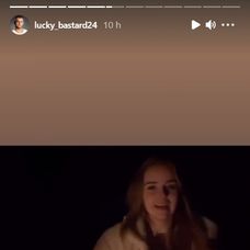 Luky a Dorka.jpg