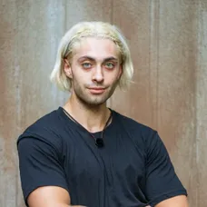 Roman Hraňo
