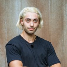 Roman Hraňo