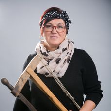 Alena Lehotská