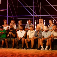 35. deň na Farme - Karin vyhrala duel, ale rozhodla sa odísť