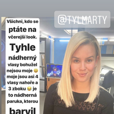 pelle tlacovka.jpg