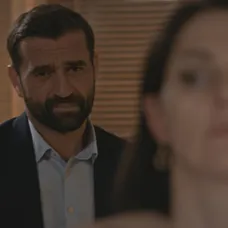 Eva a Jakub sa spolu znova vyspali.