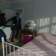 Meryem
