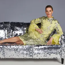 Adela Vinczeová