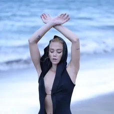 Emma Drobná
