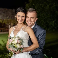 Jana a Jozef