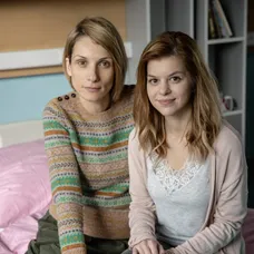 Moja malá princezná: 61. a 62. epizóda