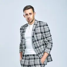 Vincent Navrátil