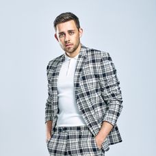 Vincent Navrátil