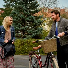 Do kín príde nový film od producentov úspešnej komédie Striedavka