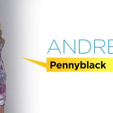 Andrea