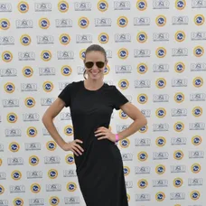 Zuzana Kubovčíková Šebová