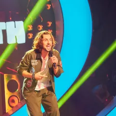 Adam Janota