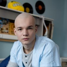 Jakub Švec