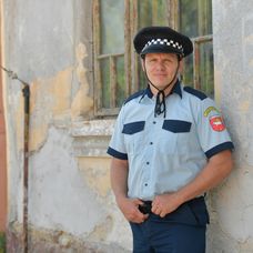 Horná Dolná - Peter Sklár