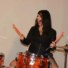 Kredenc, Petra Polnišová