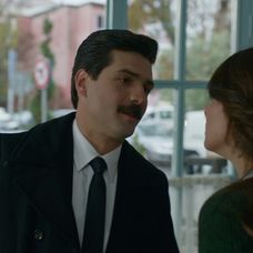 Meryem