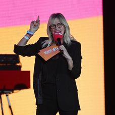 Zoe Ball odchádza z BBC Radio 2 Breakfast Show
