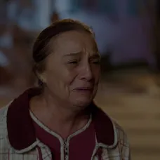 Meryem