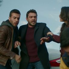 Meryem
