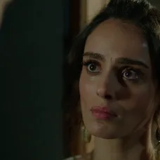 Meryem