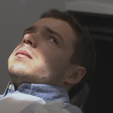 So zubárkou odmieta spolupracovať.